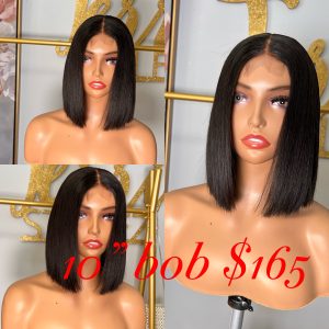 10" Valentines Day SALE  2*6  BOB